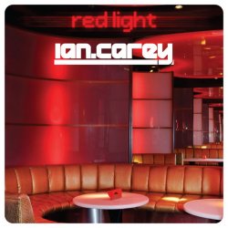 封面 Redlight (Radio Edit)