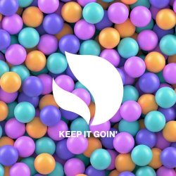 封面 Deorro & Danny Avila - Keep It Goin'