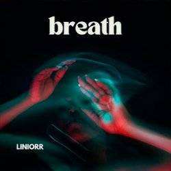 封面 Liniorr - Breath