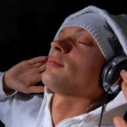 封面 Dj Mays - The Real Techno Mix @ Kiss Fm