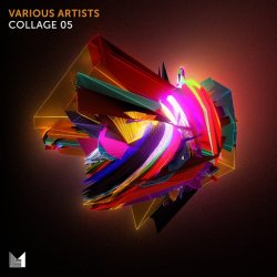封面 Off Night - Face Melt (Original Mix)