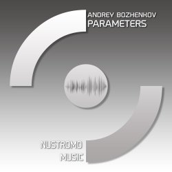 封面 Parameters (Original Mix)