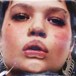 封面 Messy (Mentol Remix)
