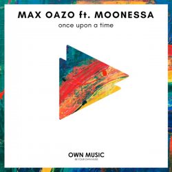 封面 Once Upon A Time (House Mix)
