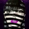 封面 Purple Disco Machine - Hypnotized (feat. Sophie and the Giants) Purple Disco Machine - Hypnotized (feat. Sophie and the Giants)