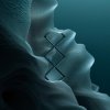 封面 KREAM & Jem Cooke - Blue Symphony KREAM & Jem Cooke - Blue Symphony
