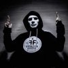 封面 50 Cent - In Da Club (Imanbek Remix) 50 Cent - In Da Club (Imanbek Remix)