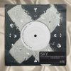 封面 HUGEL & Vidojean, Oliver Loenn, Mr Alameyo - SXY HUGEL & Vidojean, Oliver Loenn, Mr Alameyo - SXY