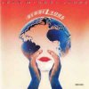 封面 Jean Michel Jarre - Equinoxe Part 5 Jean Michel Jarre - Equinoxe Part 5