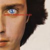 封面 Jean Michel Jarre - Magnetic Fields Part 2 Jean Michel Jarre - Magnetic Fields Part 2