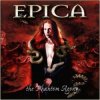 封面 Epica-The Phantom Agony - Feint - Orchestral Version Epica-The Phantom Agony - Feint - Orchestral Version