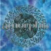 封面 Amorphis - Folk Of The North Amorphis - Folk Of The North
