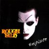 封面 Rough Silk - The Wrong Side Of The Moon Rough Silk - The Wrong Side Of The Moon
