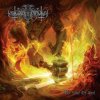 封面 Nokturnal Mortum - Barbarian Dreams Nokturnal Mortum - Barbarian Dreams