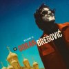 封面 Goran Bregovic - Vivaldi (Bubamara Version) Goran Bregovic - Vivaldi (Bubamara Version)