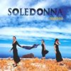 封面 Soledonna - E chi sus Soledonna - E chi sus