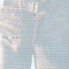 封面 386 DX - Light my fire 386 DX - Light my fire