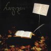 封面 Angizia - Halbe Wahrheit Angizia - Halbe Wahrheit