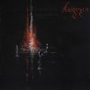 封面 Angizia - Ungeliebter Kammerfrieden Angizia - Ungeliebter Kammerfrieden