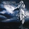 封面 Artrosis - Prośba Artrosis - Prośba