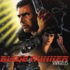封面 Vangelis - Wait For Me Vangelis - Wait For Me