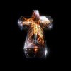 封面 Justice - Afterimage (feat. RIMON) Justice - Afterimage (feat. RIMON)