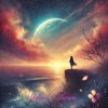 封面 Shattered Echo - Unsure Shattered Echo - Unsure