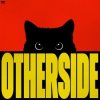 封面 Cat Dealers, Felguk, Kyra Mastro - Otherside Cat Dealers, Felguk, Kyra Mastro - Otherside