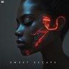 MATTN, DJs From Mars, Treetalk - Sweet Escape
