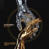 封面 Armin Van Buuren, Alok, Norma Jean Martine - Euphoria (feat. Lawrent) Armin Van Buuren, Alok, Norma Jean Martine - Euphoria (feat. Lawrent)