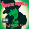 封面 Marilyn Manson - Sweet Dreams (Are Made Of This) (Eurythmics) Marilyn Manson - Sweet Dreams (Are Made Of This) (Eurythmics)