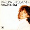 封面 Barbra Streisand - Woman In Love Barbra Streisand - Woman In Love