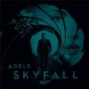封面 Adele - Skyfall Adele - Skyfall