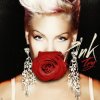 封面 Pink - Try Pink - Try
