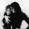 Janet Jackson - Scream (feat. Michael Jackson)