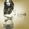 封面 Lama - Знаєш, як болить Lama - Знаєш, як болить