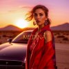 封面 PLVTINA & SAGI & no4ipoka - Medina PLVTINA & SAGI & no4ipoka - Medina