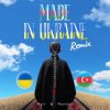 封面 Azir & Ravshik & IKSIY - Made in Ukraine (Remix) Azir & Ravshik & IKSIY - Made in Ukraine (Remix)