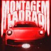 封面 Atlxs & Mxzi feat. Itamar Mc - Montagem Ladrao (Slowed) Atlxs & Mxzi feat. Itamar Mc - Montagem Ladrao (Slowed)