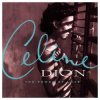 封面 Celine Dion - The Power Of Love Celine Dion - The Power Of Love