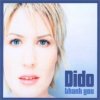 封面 Dido - Thank You Dido - Thank You