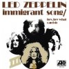 封面 Led Zeppelin - Immigrant Song Led Zeppelin - Immigrant Song
