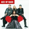 封面 Ace of base - Beautiful Life Ace of base - Beautiful Life