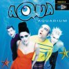 封面 Aqua - Barbie Girl Aqua - Barbie Girl