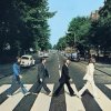 封面 Beatles - Girl Beatles - Girl