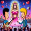 封面 Cher - I got you babe Cher - I got you babe
