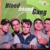 封面 Bloodhound gang - The bad touch Bloodhound gang - The bad touch