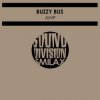 封面 Buzzy Bus feat Lightforce - You Don't Stop Buzzy Bus feat Lightforce - You Don't Stop
