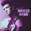 封面 Chris Issaak - Wicked Game Chris Issaak - Wicked Game