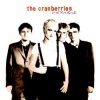 封面 Cranberries - Zombie Cranberries - Zombie